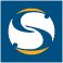 logo-CS_square_small